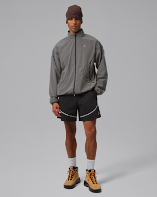 M+J+BRK+HIKE+MIKE+DFT+JKT.png